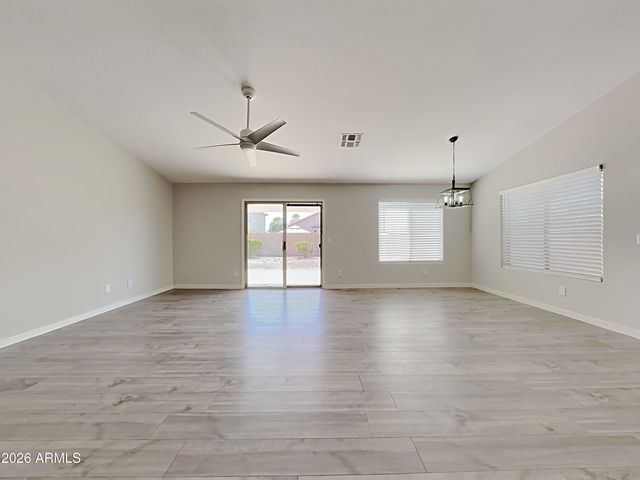 13233 W Ironwood Street, Surprise, AZ 85374