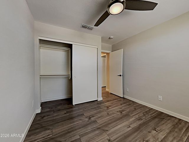 13233 W Ironwood Street, Surprise, AZ 85374
