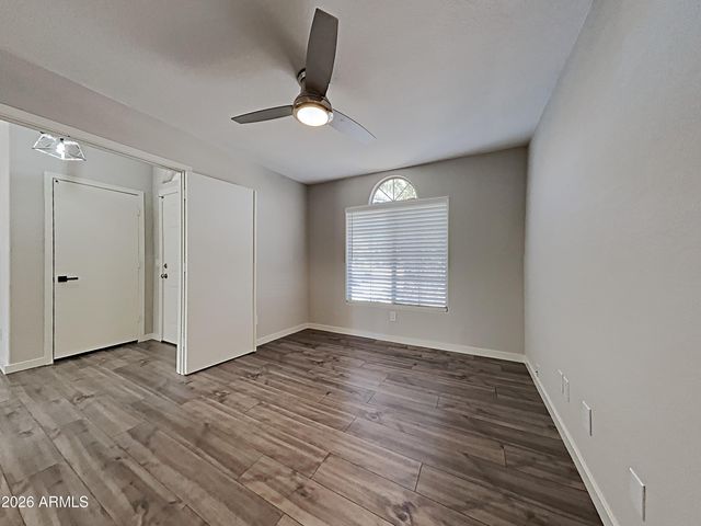 13233 W Ironwood Street, Surprise, AZ 85374