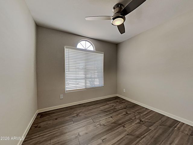 13233 W Ironwood Street, Surprise, AZ 85374