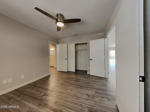 13233 W Ironwood Street, Surprise, AZ 85374