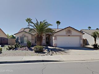 13233 W Ironwood Street, Surprise, AZ 85374