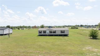 7408 Catalina Hill Court, Bryan, TX 77808