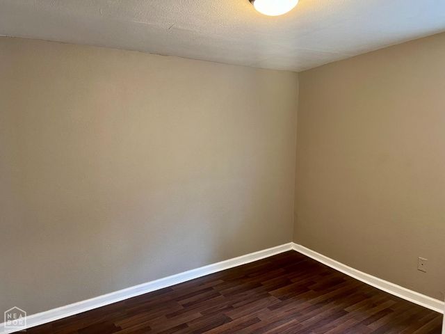 1400 W Huntington Avenue W, Jonesboro, AR 72401