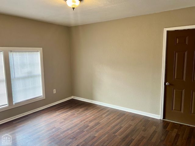 1400 W Huntington Avenue W, Jonesboro, AR 72401