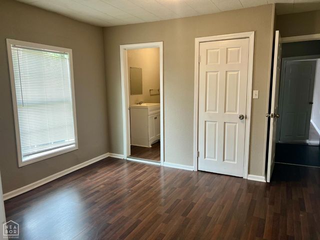 1400 W Huntington Avenue W, Jonesboro, AR 72401