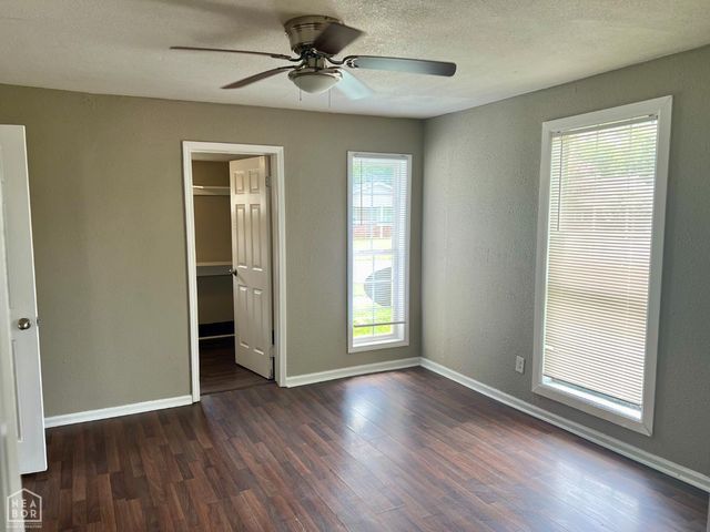 1400 W Huntington Avenue W, Jonesboro, AR 72401