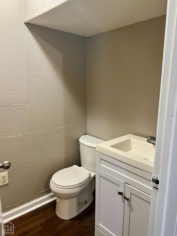 1400 W Huntington Avenue W, Jonesboro, AR 72401