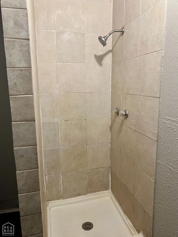 1400 W Huntington Avenue W, Jonesboro, AR 72401