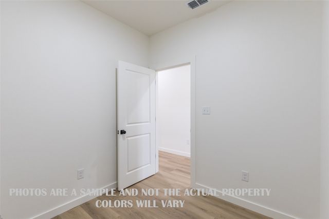 7671 LAKE RIDGE Parkway, Abilene, TX 79602