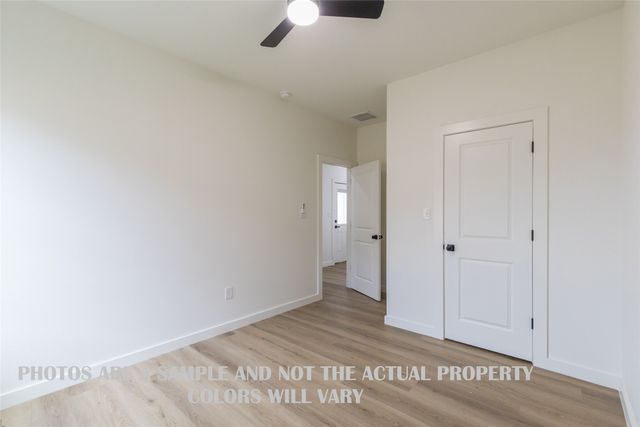 7671 LAKE RIDGE Parkway, Abilene, TX 79602