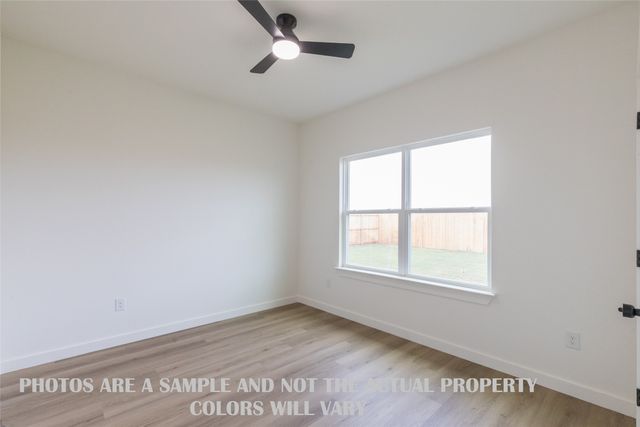 7671 LAKE RIDGE Parkway, Abilene, TX 79602