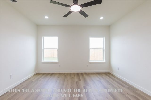 7671 LAKE RIDGE Parkway, Abilene, TX 79602