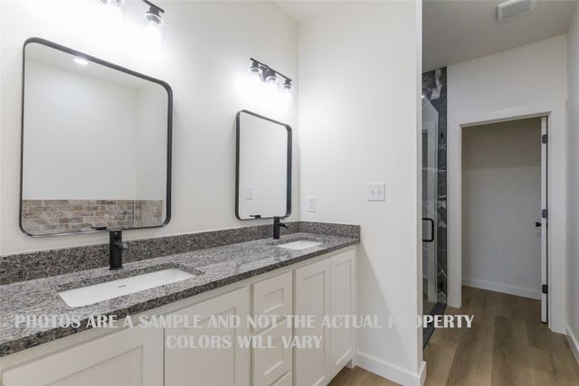 7671 LAKE RIDGE Parkway, Abilene, TX 79602