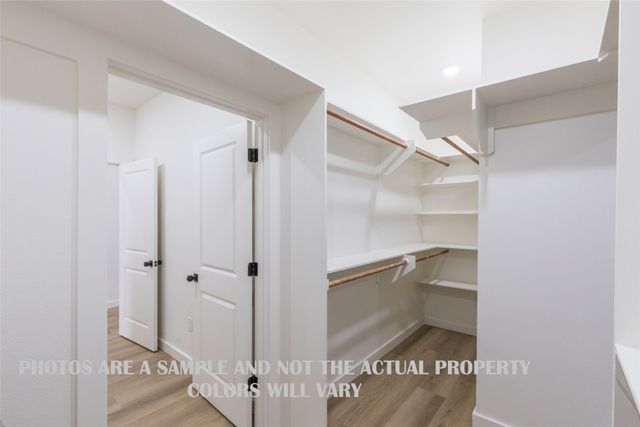 7671 LAKE RIDGE Parkway, Abilene, TX 79602