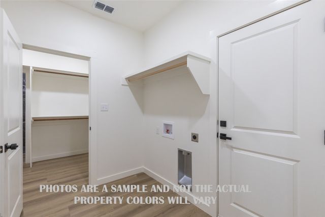 7671 LAKE RIDGE Parkway, Abilene, TX 79602