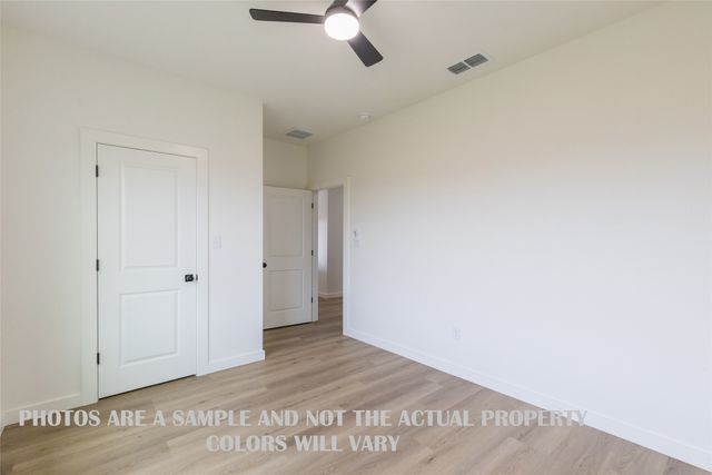 7671 LAKE RIDGE Parkway, Abilene, TX 79602