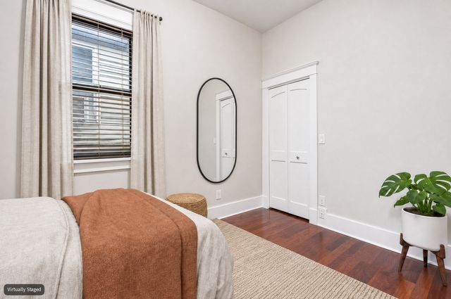 3431 N Paulina Street 2, Chicago, IL 60657