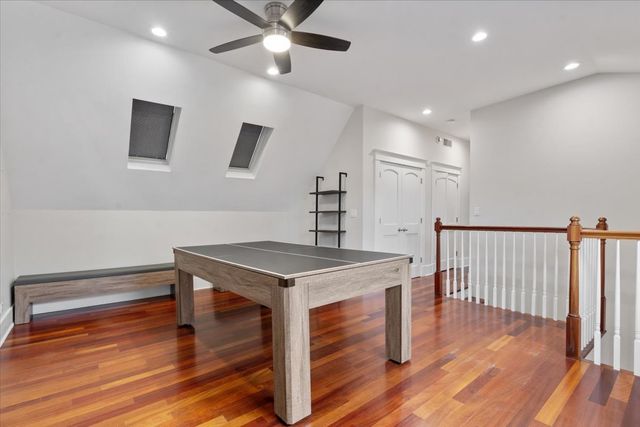 3431 N Paulina Street 2, Chicago, IL 60657