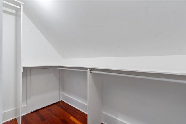3431 N Paulina Street 2, Chicago, IL 60657