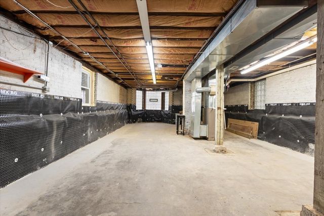 3431 N Paulina Street 2, Chicago, IL 60657