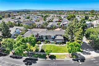 61 W Yale Loop, Irvine, CA 92604