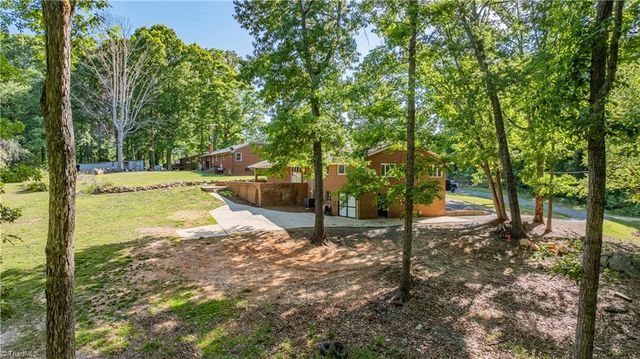 743 Bray Boulevard, Asheboro, NC 27205