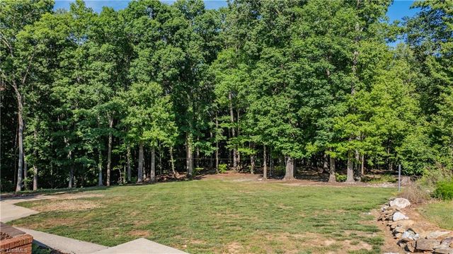 743 Bray Boulevard, Asheboro, NC 27205