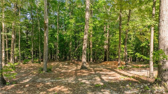 743 Bray Boulevard, Asheboro, NC 27205