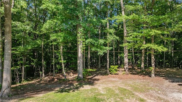 743 Bray Boulevard, Asheboro, NC 27205