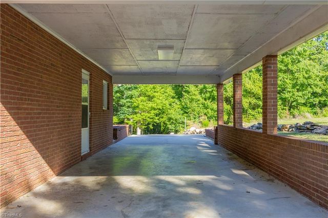 743 Bray Boulevard, Asheboro, NC 27205