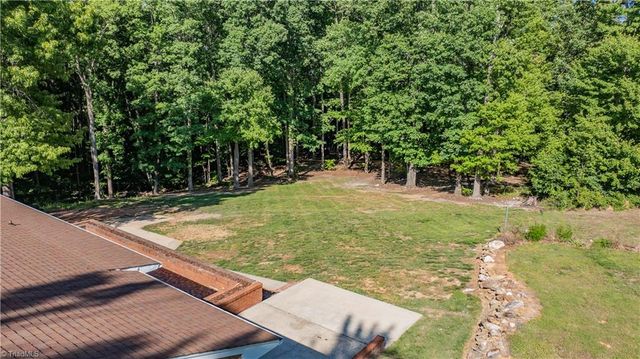 743 Bray Boulevard, Asheboro, NC 27205