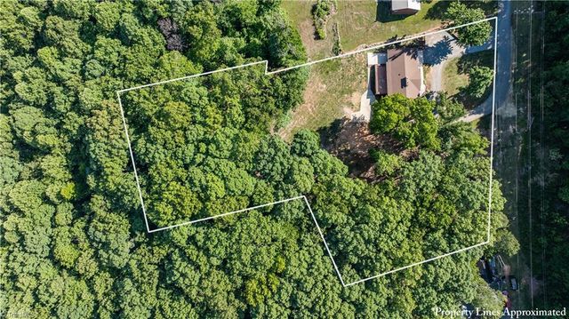 743 Bray Boulevard, Asheboro, NC 27205