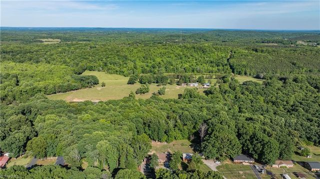 743 Bray Boulevard, Asheboro, NC 27205