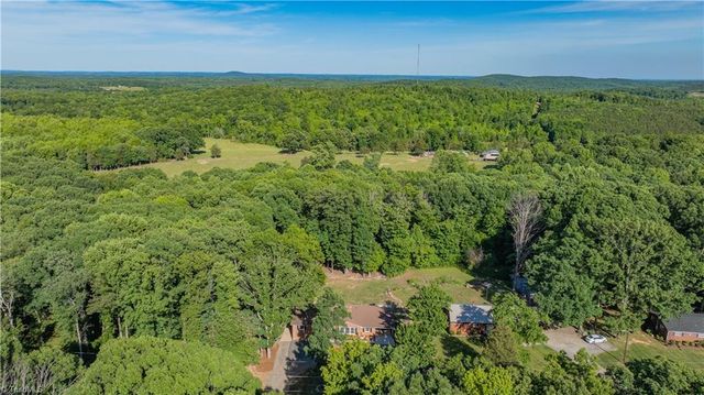 743 Bray Boulevard, Asheboro, NC 27205