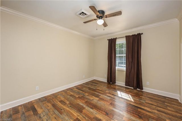 743 Bray Boulevard, Asheboro, NC 27205