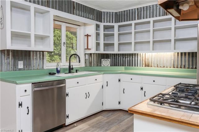 743 Bray Boulevard, Asheboro, NC 27205