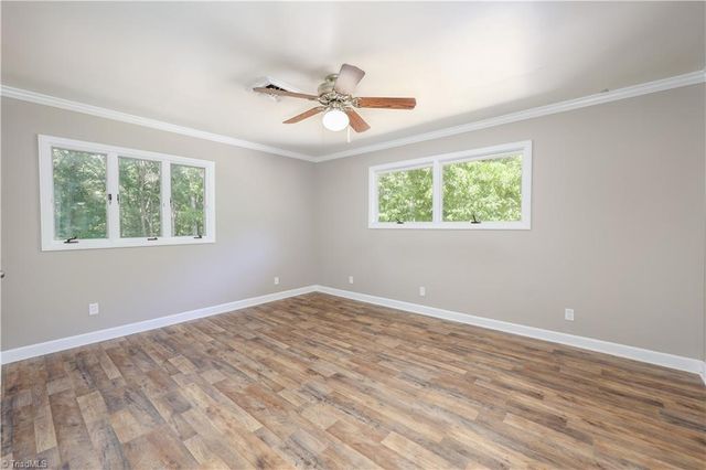 743 Bray Boulevard, Asheboro, NC 27205