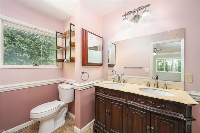 743 Bray Boulevard, Asheboro, NC 27205