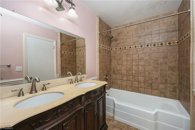 743 Bray Boulevard, Asheboro, NC 27205