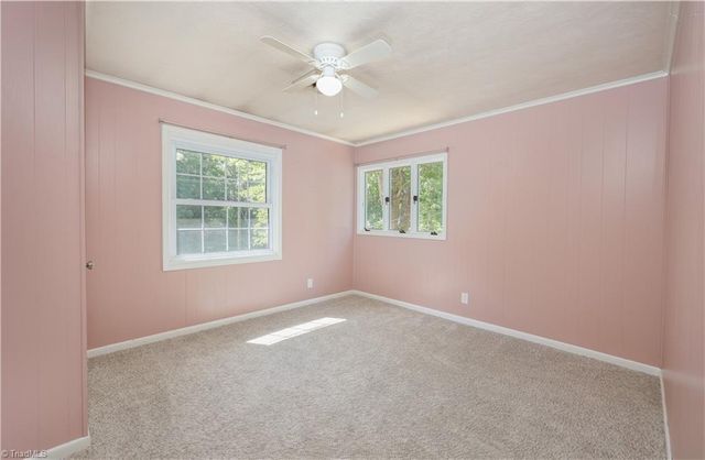 743 Bray Boulevard, Asheboro, NC 27205