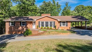 743 Bray Boulevard, Asheboro, NC 27205