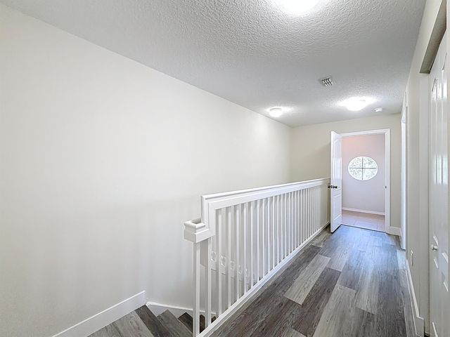 1010 Seminole Palms Drive, Greenacres, FL 33463