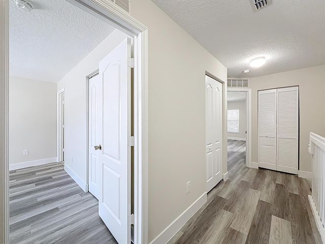 1010 Seminole Palms Drive, Greenacres, FL 33463