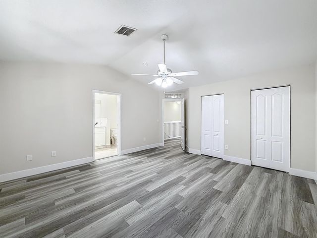 1010 Seminole Palms Drive, Greenacres, FL 33463