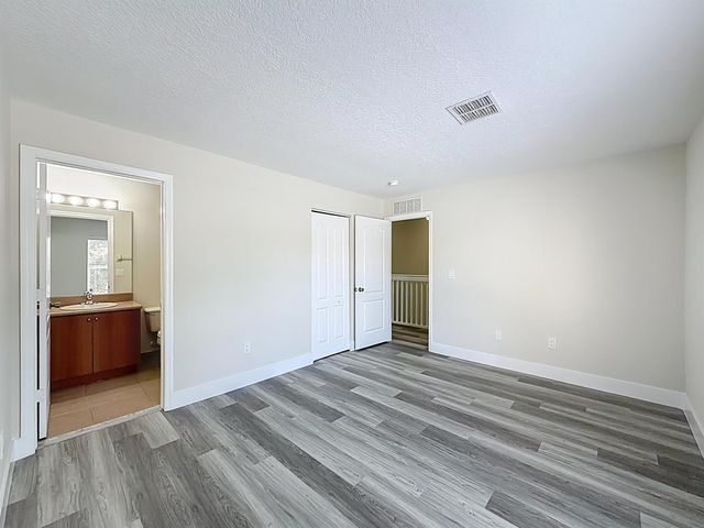 1010 Seminole Palms Drive, Greenacres, FL 33463