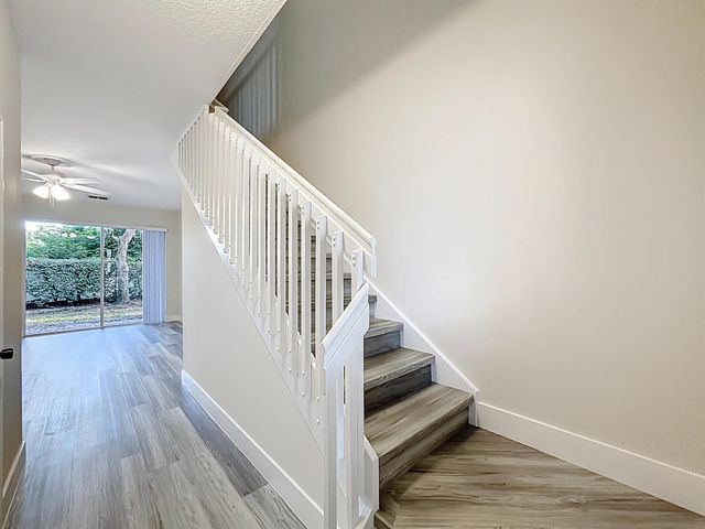 1010 Seminole Palms Drive, Greenacres, FL 33463