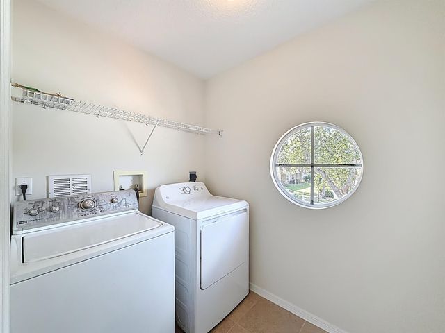 1010 Seminole Palms Drive, Greenacres, FL 33463