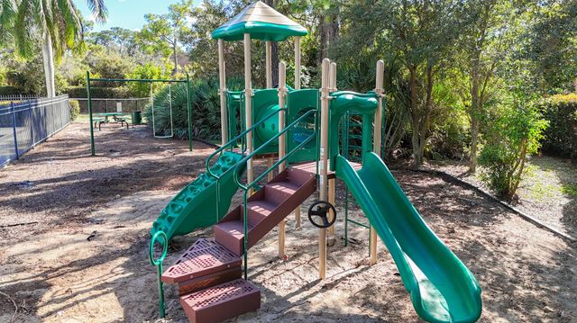 1010 Seminole Palms Drive, Greenacres, FL 33463