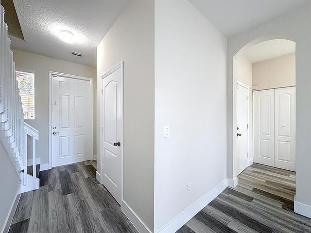 1010 Seminole Palms Drive, Greenacres, FL 33463